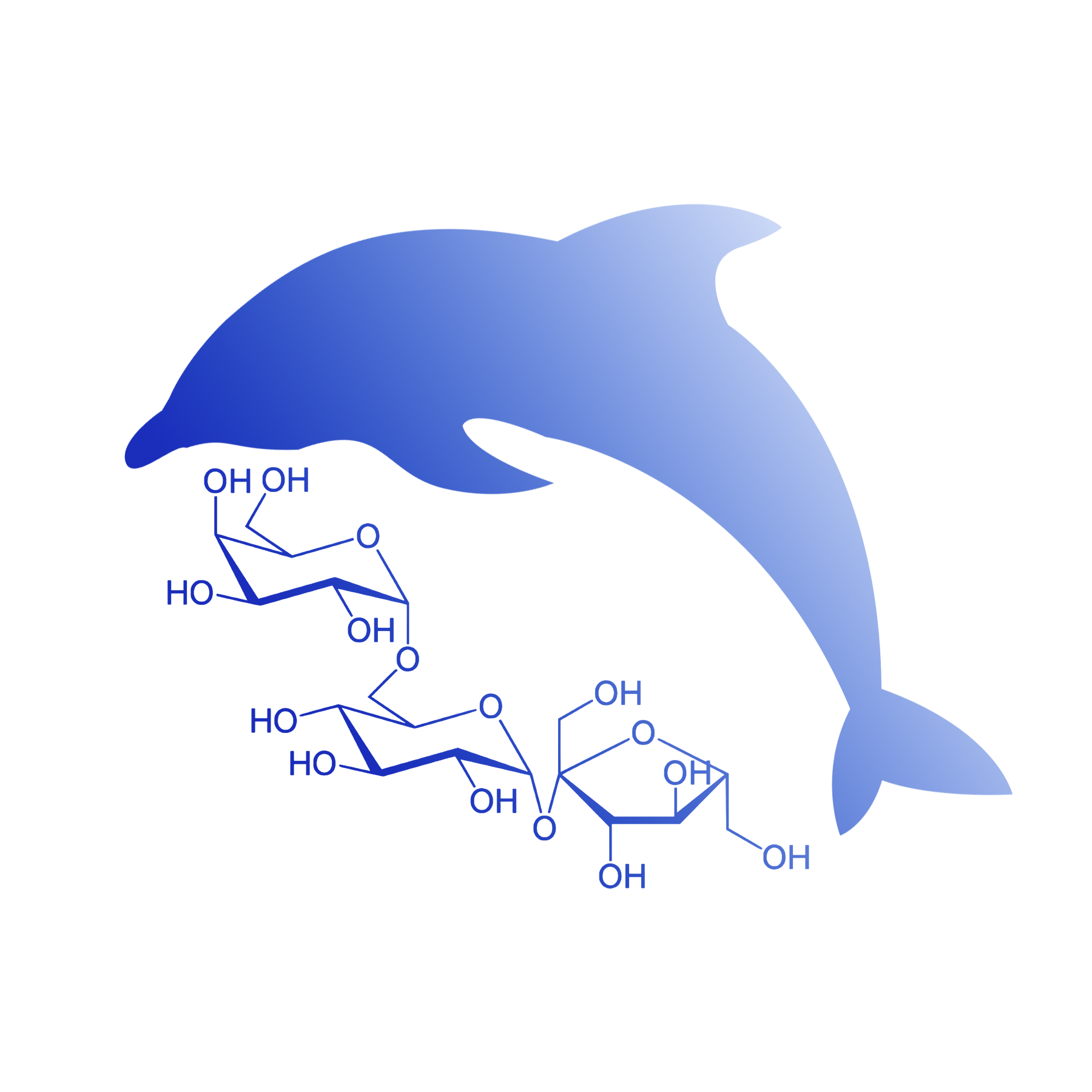 DoLPHiN Biology Diagrams